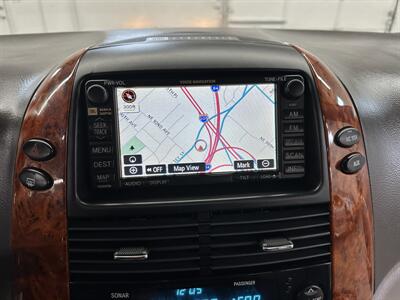 2006 Toyota Sienna XLE Limited 7 Passenger   - Photo 32 - Portland, OR 97220