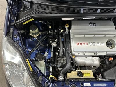 2006 Toyota Sienna XLE Limited 7 Passenger   - Photo 46 - Portland, OR 97220