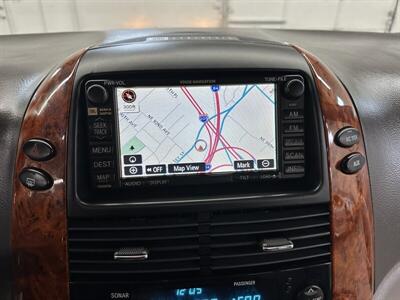 2006 Toyota Sienna XLE Limited 7 Passen   - Photo 32 - Portland, OR 97220