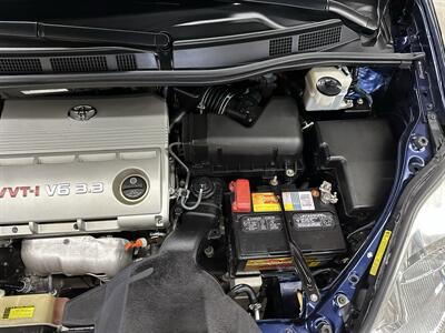 2006 Toyota Sienna XLE Limited 7 Passenger   - Photo 47 - Portland, OR 97220