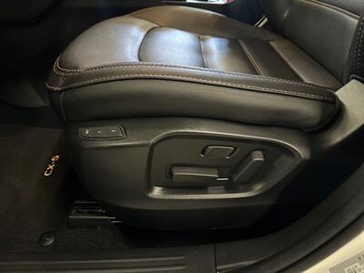 2022 Mazda CX-5 2.5 S Preferred   - Photo 27 - Portland, OR 97220