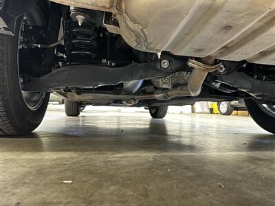2022 Mazda CX-5 2.5 S Preferred   - Photo 10 - Portland, OR 97220