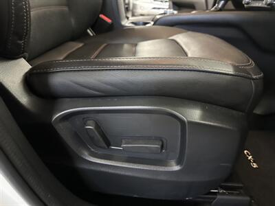 2022 Mazda CX-5 2.5 S Preferred   - Photo 32 - Portland, OR 97220