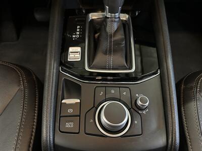 2022 Mazda CX-5 2.5 S Preferred   - Photo 21 - Portland, OR 97220