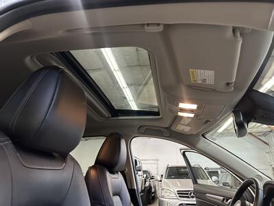 2022 Mazda CX-5 2.5 S Preferred   - Photo 33 - Portland, OR 97220