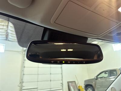 2022 Mazda CX-5 2.5 S Preferred   - Photo 34 - Portland, OR 97220