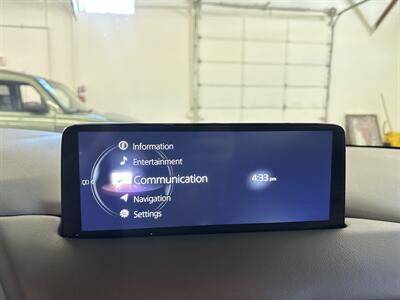 2022 Mazda CX-5 2.5 S Preferred   - Photo 24 - Portland, OR 97220