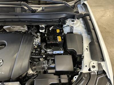 2022 Mazda CX-5 2.5 S Preferred   - Photo 47 - Portland, OR 97220