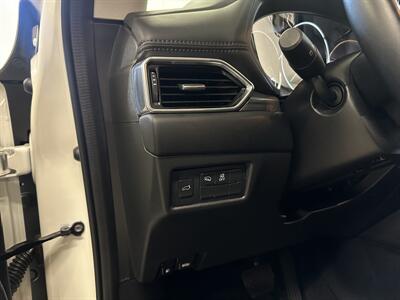2022 Mazda CX-5 2.5 S Preferred   - Photo 28 - Portland, OR 97220