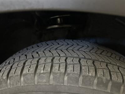2022 Mazda CX-5 2.5 S Preferred   - Photo 12 - Portland, OR 97220