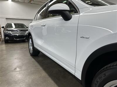 2013 Porsche Cayenne Diesel - Photo 44 - Portland, OR 97220