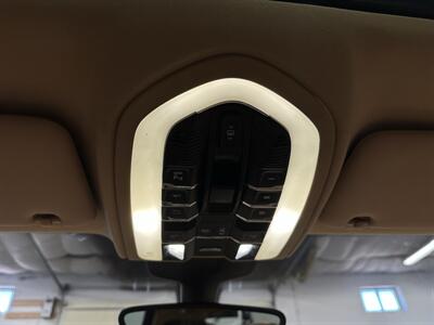 2013 Porsche Cayenne Diesel - Photo 40 - Portland, OR 97220