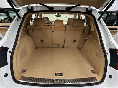 2013 Porsche Cayenne Diesel - Photo 14 - Portland, OR 97220