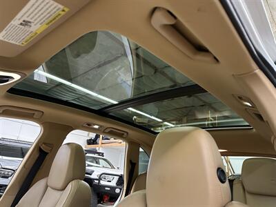 2013 Porsche Cayenne Diesel - Photo 15 - Portland, OR 97220