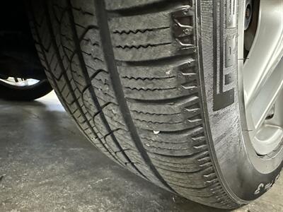 2013 Porsche Cayenne Diesel - Photo 50 - Portland, OR 97220