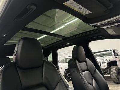 2012 Porsche Cayenne S  1-Owner - Photo 21 - Portland, OR 97220