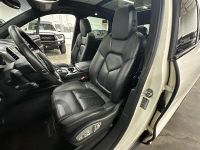 2012 Porsche Cayenne S  1-Owner - Photo 38 - Portland, OR 97220