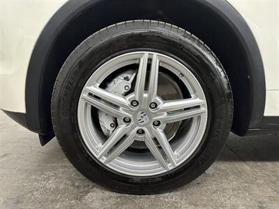 2012 Porsche Cayenne S  1-Owner - Photo 57 - Portland, OR 97220