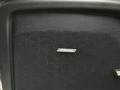 2012 Porsche Cayenne S  1-Owner - Photo 32 - Portland, OR 97220