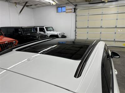 2012 Porsche Cayenne S  1-Owner - Photo 52 - Portland, OR 97220