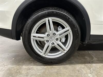 2012 Porsche Cayenne S  1-Owner - Photo 55 - Portland, OR 97220