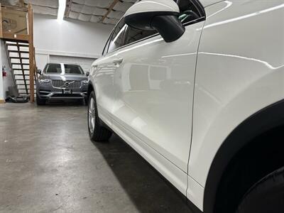 2012 Porsche Cayenne S  1-Owner - Photo 48 - Portland, OR 97220