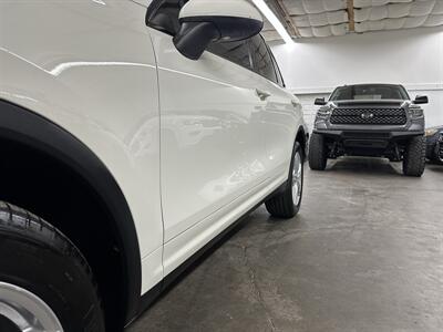 2012 Porsche Cayenne S  1-Owner - Photo 49 - Portland, OR 97220