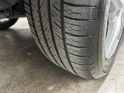 2012 Porsche Cayenne S  1-Owner - Photo 59 - Portland, OR 97220