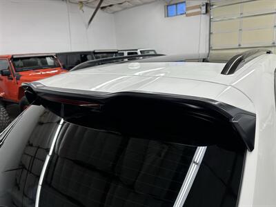 2012 Porsche Cayenne S  1-Owner - Photo 53 - Portland, OR 97220