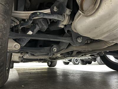 2012 Porsche Cayenne S  1-Owner - Photo 11 - Portland, OR 97220