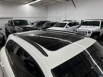 2012 Porsche Cayenne S  1-Owner - Photo 9 - Portland, OR 97220