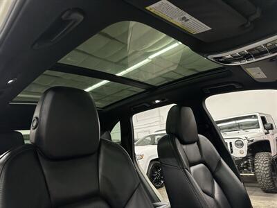 2012 Porsche Cayenne S  1-Owner - Photo 21 - Portland, OR 97220
