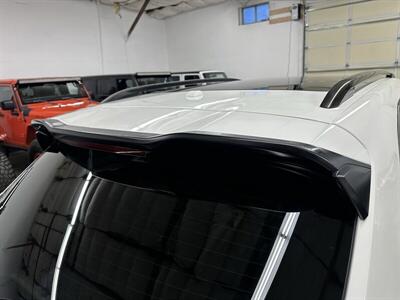 2012 Porsche Cayenne S  1-Owner - Photo 53 - Portland, OR 97220