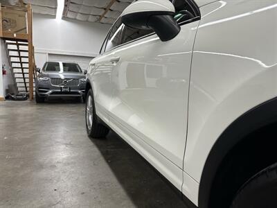 2012 Porsche Cayenne S  1-Owner - Photo 48 - Portland, OR 97220