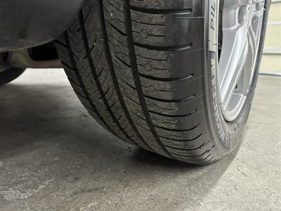 2012 Porsche Cayenne S  1-Owner - Photo 60 - Portland, OR 97220