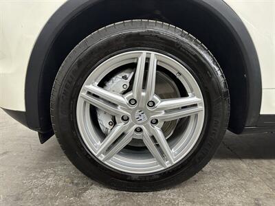 2012 Porsche Cayenne S  1-Owner - Photo 57 - Portland, OR 97220