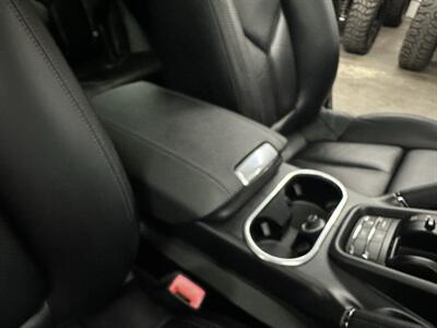 2012 Porsche Cayenne S  1-Owner - Photo 40 - Portland, OR 97220