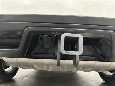 2012 Porsche Cayenne S  1-Owner - Photo 54 - Portland, OR 97220