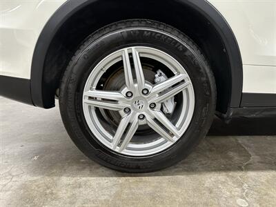 2012 Porsche Cayenne S  1-Owner - Photo 55 - Portland, OR 97220