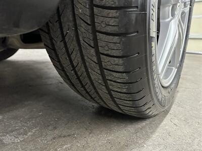 2012 Porsche Cayenne S  1-Owner - Photo 60 - Portland, OR 97220