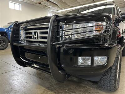 2012 Honda Ridgeline RTL   - Photo 13 - Portland, OR 97220