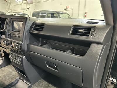 2012 Honda Ridgeline RTL   - Photo 36 - Portland, OR 97220