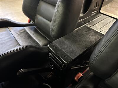 2006 Jeep Wrangler X 2dr SUV   - Photo 33 - Portland, OR 97220