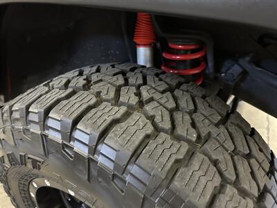 2006 Jeep Wrangler X 2dr SUV   - Photo 50 - Portland, OR 97220
