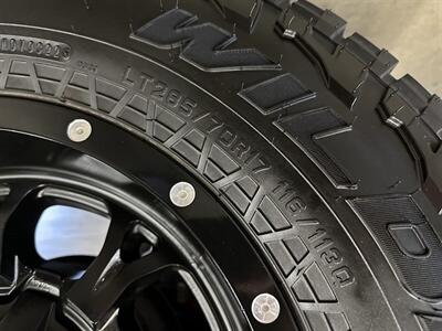 2006 Jeep Wrangler X 2dr SUV   - Photo 51 - Portland, OR 97220