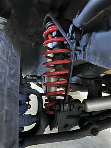 2006 Jeep Wrangler X 2dr SUV   - Photo 13 - Portland, OR 97220