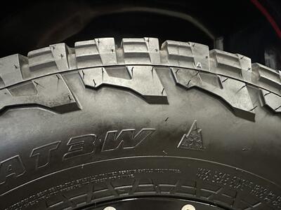 2006 Jeep Wrangler X 2dr SUV   - Photo 52 - Portland, OR 97220