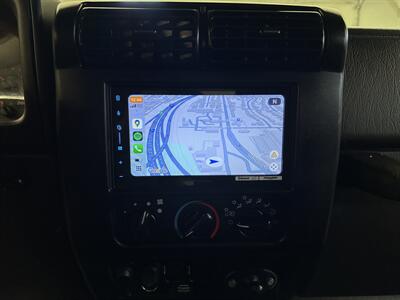 2006 Jeep Wrangler X 2dr SUV   - Photo 22 - Portland, OR 97220