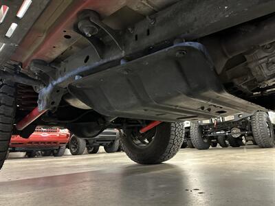 2006 Jeep Wrangler X 2dr SUV   - Photo 55 - Portland, OR 97220