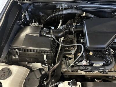 2017 Toyota Tacoma SR   - Photo 38 - Portland, OR 97220